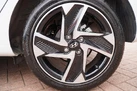 2024-hyundai-i10-12-premium-84ps-small-37