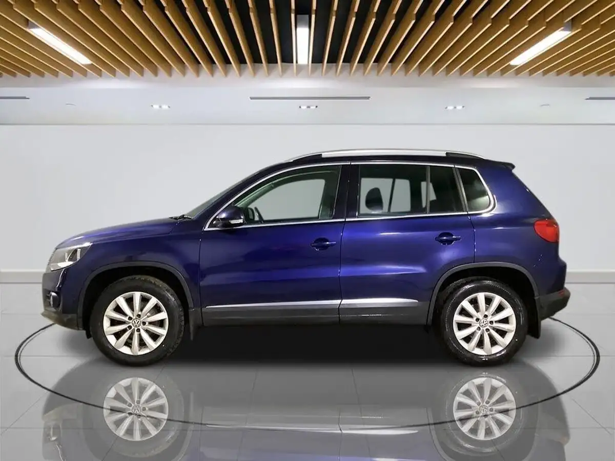 2015-volkswagen-tiguan-20tdi-match-150ps-4wd-bmt-big-3