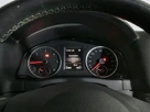 2015-volkswagen-tiguan-20tdi-match-150ps-4wd-bmt-small-14