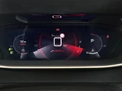 2022-peugeot-2008-suv-12-puretech-gt-eat8-small-24
