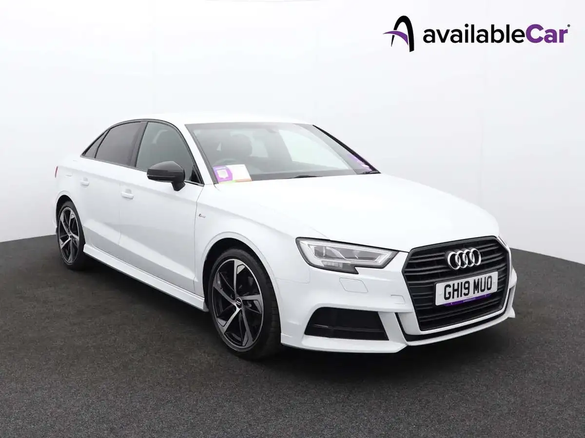 2019-audi-a3-15-35-tfsi-black-edition-cod-ss-saloon-4d-s-tronic-big-0