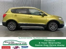 2014-suzuki-s-cross-16-sz-t-small-23