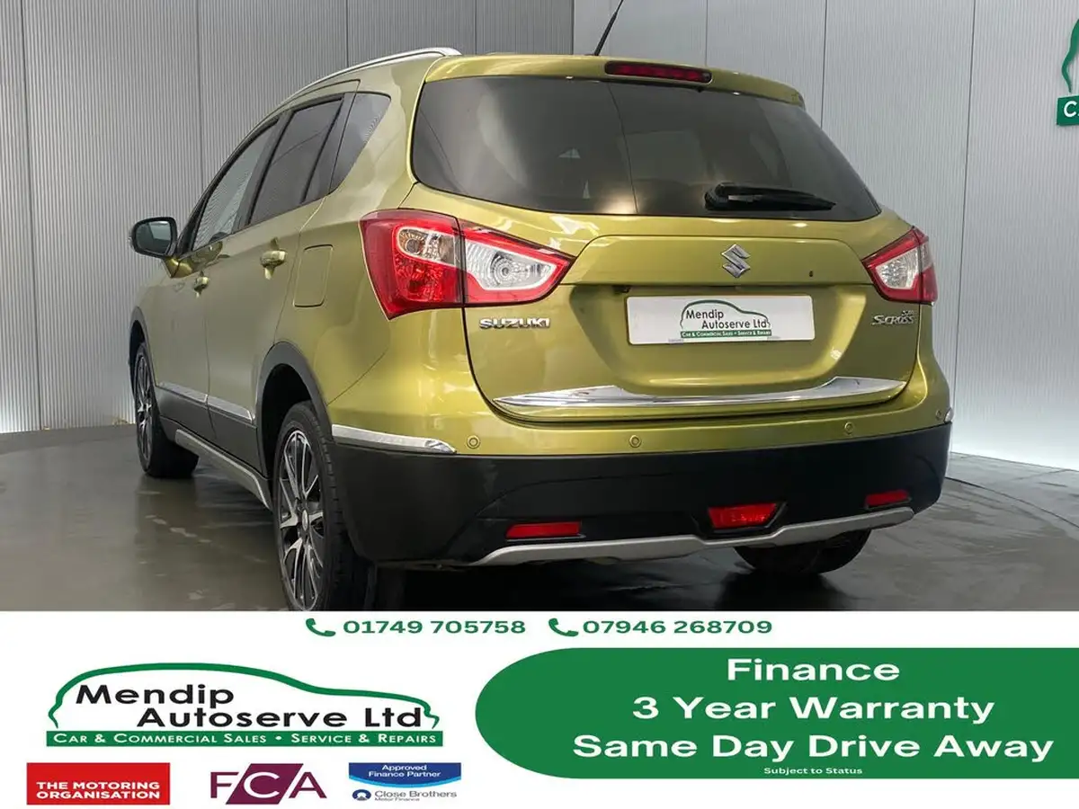 2014-suzuki-s-cross-16-sz-t-big-12