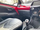 2018-toyota-aygo-10-vvt-i-x-clusiv3-71bhp-small-24