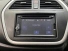 2014-suzuki-s-cross-16-sz-t-small-47
