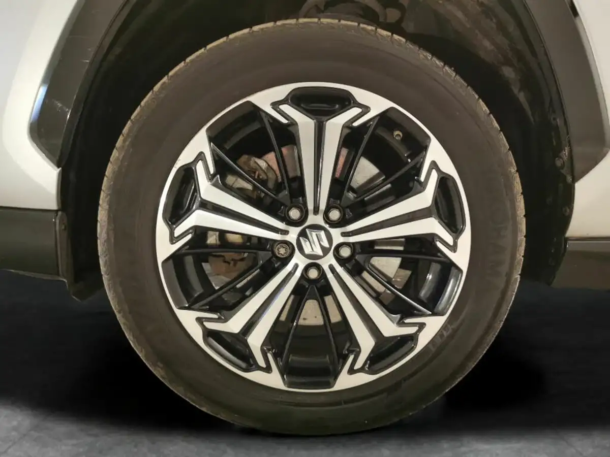 2023-suzuki-across-25-no-trim-big-26