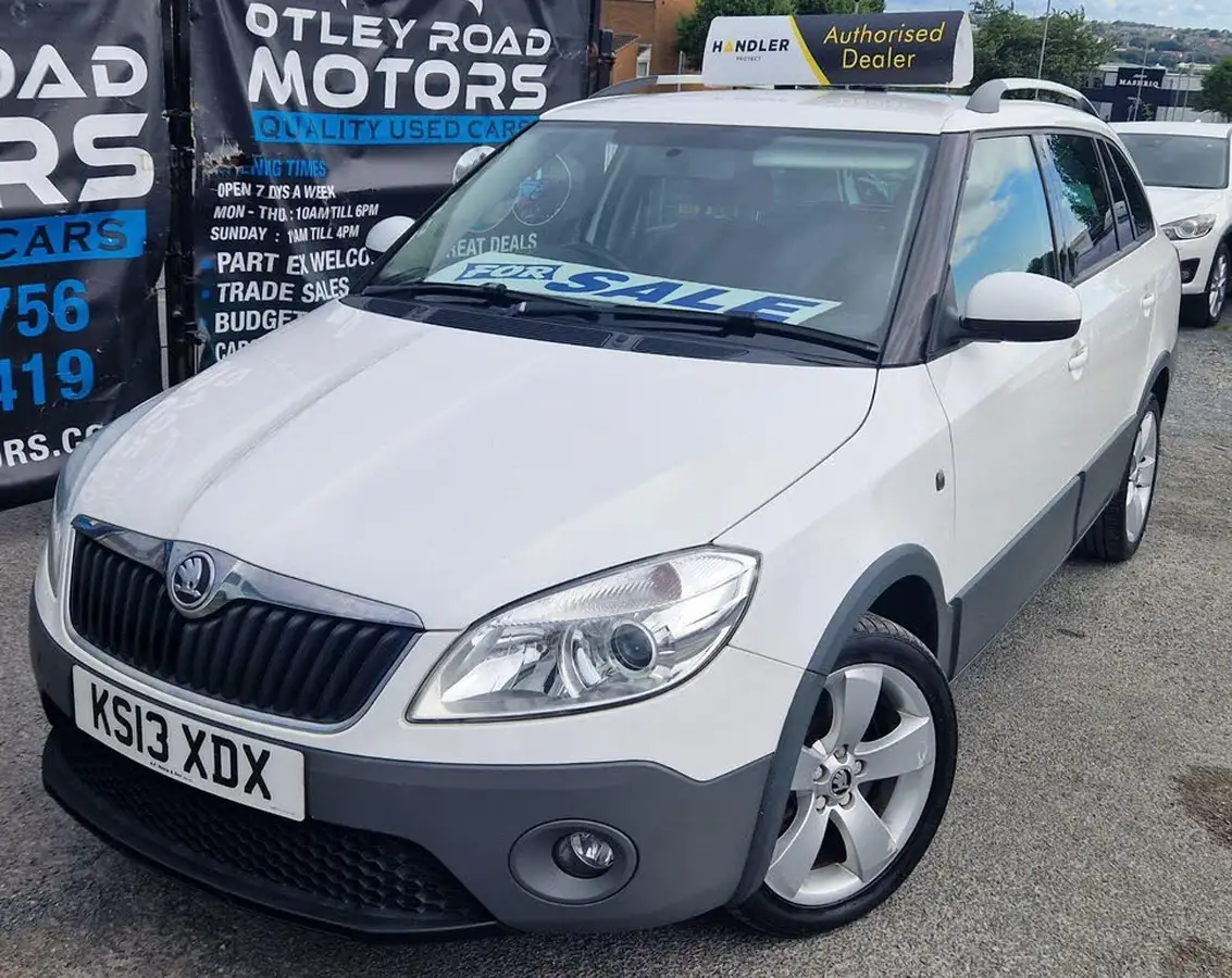2013-skoda-fabia-16td-scout-big-15