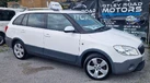 2013-skoda-fabia-16td-scout-small-26