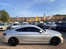 2019-mercedes-benz-c-class-15-c200-amg-line-ss-coupe-2d-small-10