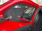 2018-toyota-aygo-10-vvt-i-x-clusiv3-71bhp-small-48