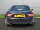 2012-mazda-mx-5-20-venture-edition-small-5