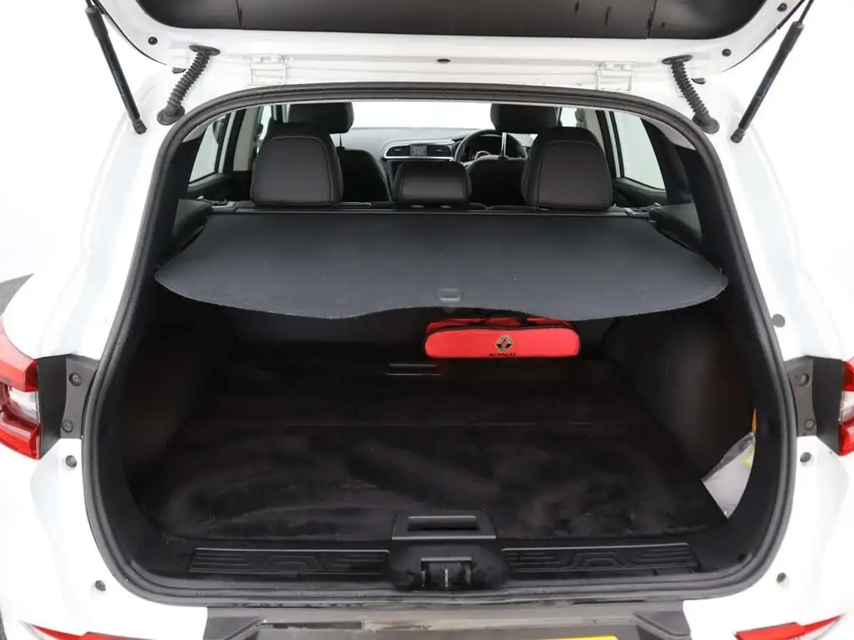 2020-renault-kadjar-13-tce-iconic-160bhp-1332cc-big-8