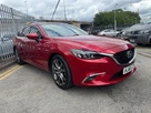 2015-mazda-mazda6-22td-sport-nav-175ps-tourer-5d-small-5