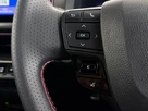 2024-toyota-c-hr-20-vvt-i-gr-sport-194bhp-small-24