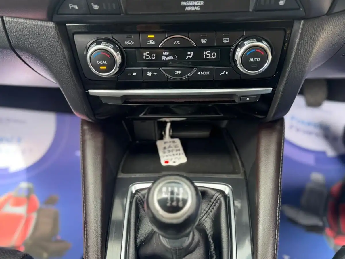2015-mazda-mazda6-22td-sport-nav-175ps-tourer-5d-big-42
