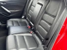 2015-mazda-mazda6-22td-sport-nav-175ps-tourer-5d-small-29