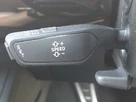 2021-audi-a4-20-35-tdi-black-edition-small-15