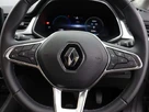 2023-renault-captur-16-techno-160ps-plug-in-small-35