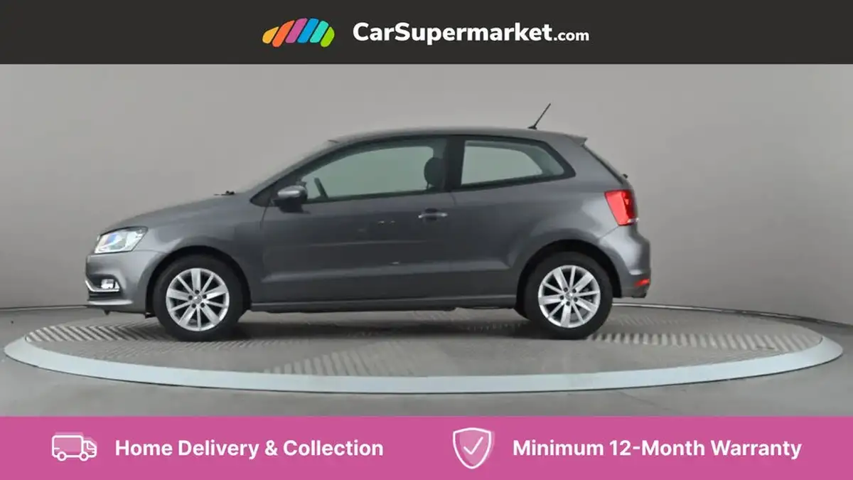 2015-volkswagen-polo-12-tsi-se-3d-dsg-big-2