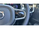 2024-volvo-v90-small-18