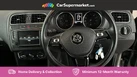 2015-volkswagen-polo-12-tsi-se-3d-dsg-small-13