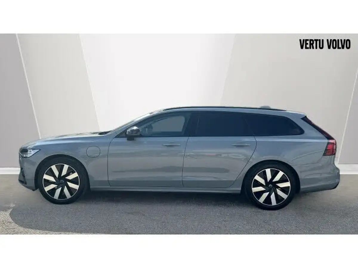 2024-volvo-v90-big-7