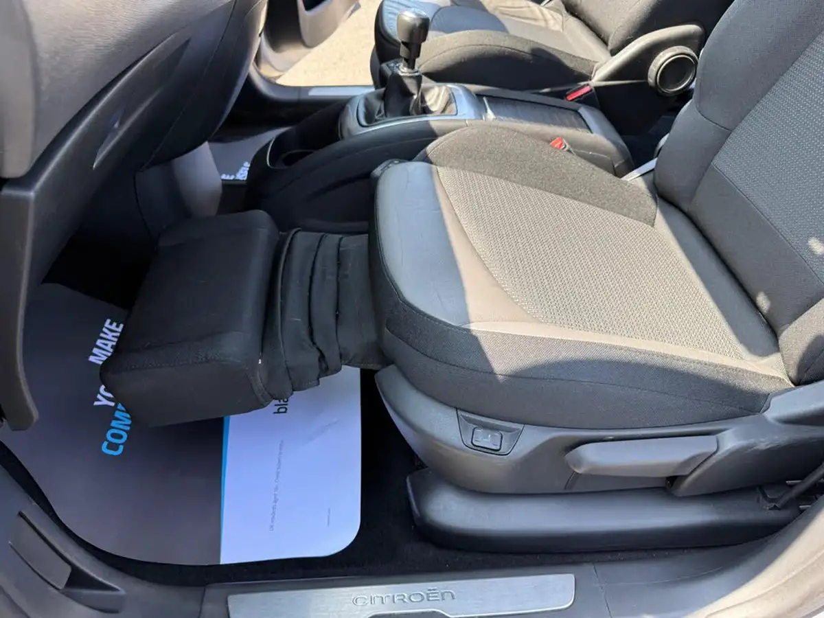 2017-citroen-grand-c4-picasso-20bluehdi-flair-big-44