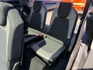 2017-citroen-grand-c4-picasso-20bluehdi-flair-small-31