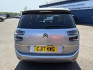 2017-citroen-grand-c4-picasso-20bluehdi-flair-small-7
