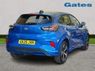 2025-ford-puma-suv-10-st-line-small-6