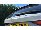 2024-volvo-v90-small-42