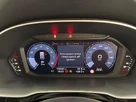 2021-audi-q3-15-35-tfsi-sport-cod-station-wagon-s-tronic-small-10