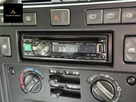 2015-land-rover-110-defender-22td-xs-22i-station-wagon-5-drs-small-32