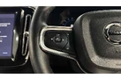 2022-volvo-c40-e-twin-recharge-pro-small-47