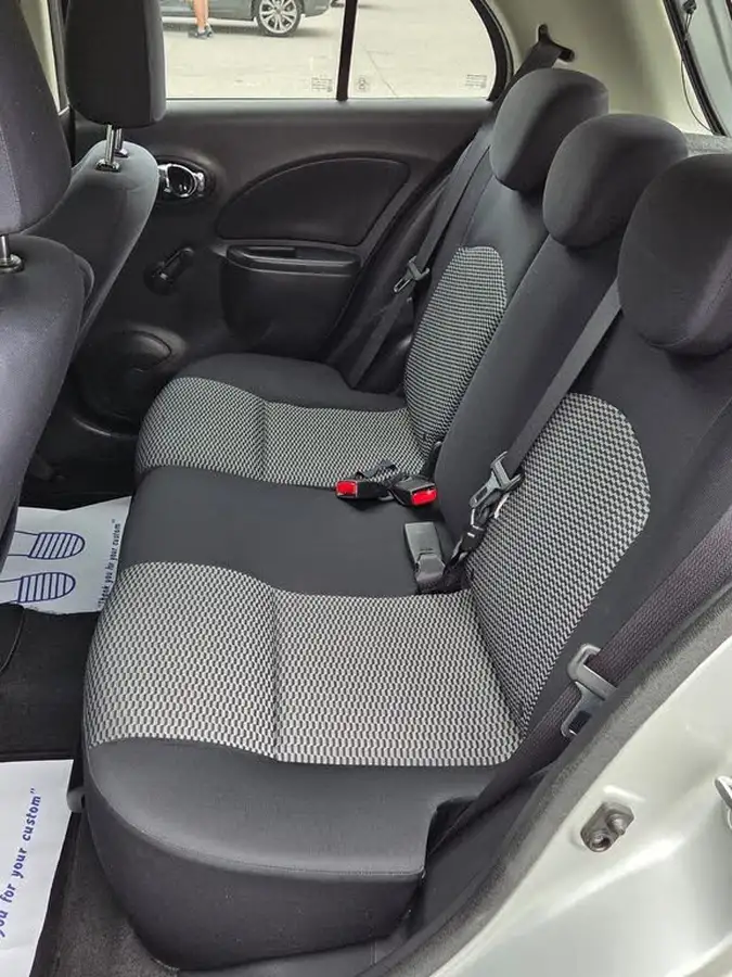 2015-nissan-micra-12-acenta-80ps-big-58