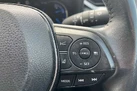 2019-toyota-rav4-25-vvt-i-design-215bhp-small-21