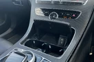 2020-mercedes-benz-c-class-20d-c300d-amg-line-edition-244ps-premium-saloon-4d-small-42
