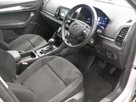 2023-skoda-karoq-15-tsi-se-drive-dsg-small-17