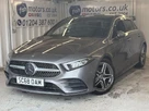 2018-mercedes-benz-a-class-15d-a180d-amg-line-116ps-premiumss-hatchback-5d-7g-dct-small-12
