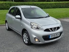 2015-nissan-micra-12-acenta-80ps-small-45