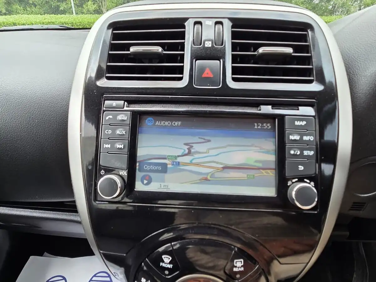 2015-nissan-micra-12-acenta-80ps-big-34