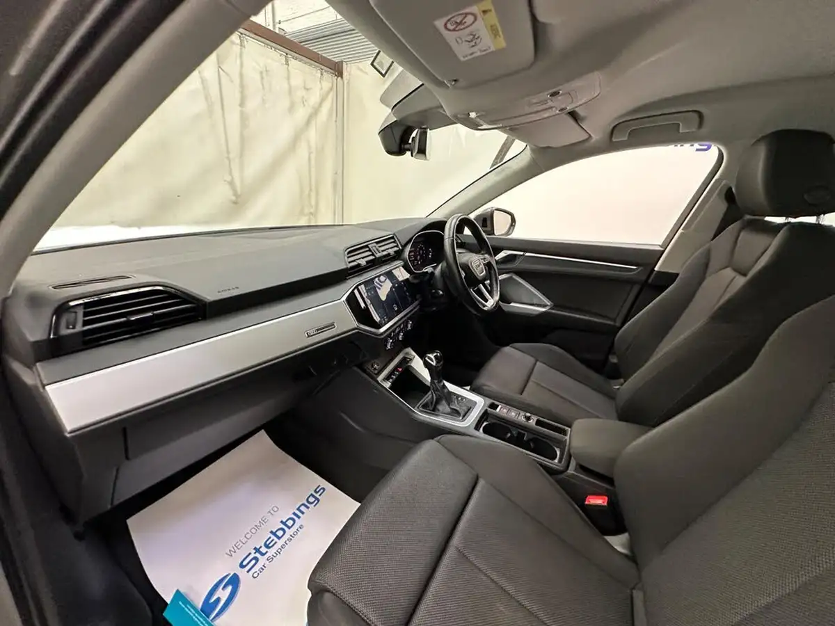 2021-audi-q3-15-35-tfsi-sport-cod-station-wagon-s-tronic-big-23