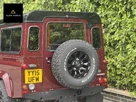 2015-land-rover-110-defender-22td-xs-22i-station-wagon-5-drs-small-8