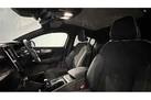 2022-volvo-c40-e-twin-recharge-pro-small-23
