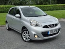 2015-nissan-micra-12-acenta-80ps-small-21