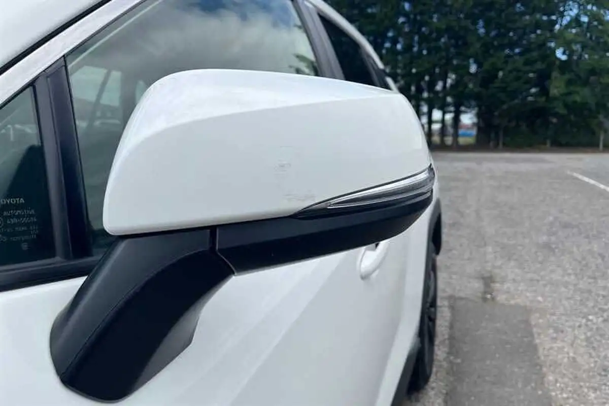 2019-toyota-rav4-25-vvt-i-design-215bhp-big-34
