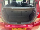 2018-suzuki-celerio-10-sz2-small-12