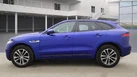 2019-jaguar-f-pace-20-i4d-r-sport-180ps-ss-auto-small-9
