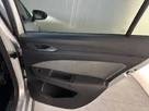 2022-volkswagen-golf-15-tsi-r-line-150ps-hatchback-small-29