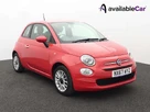 2017-fiat-500-12-pop-star-small-0